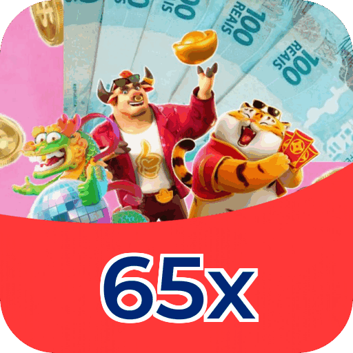 Especificações técnicas download 65x