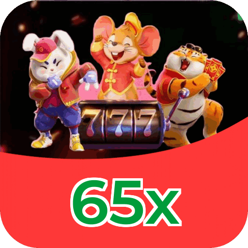 Especificações técnicas download 65x