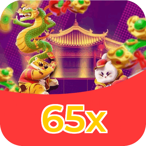 Requisitos APK 65x