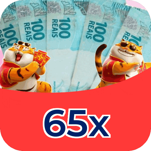 Especificações técnicas download 65x