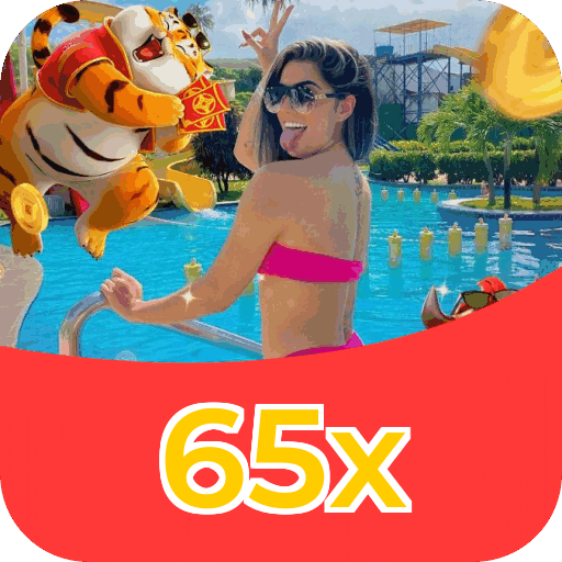 65x - Como verificar RTP e jogos certificados