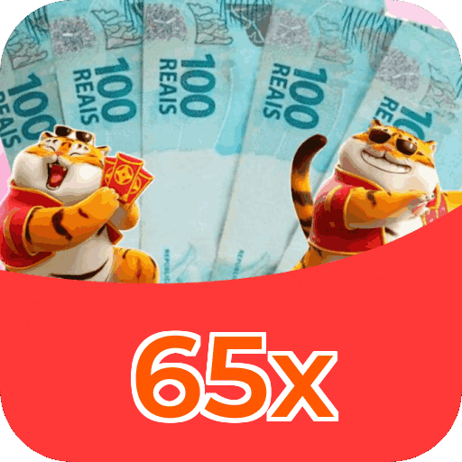 65x - Tempos médios de saque PIX verificados