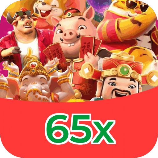 Especificações técnicas download 65x